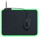 Razer Goliathus Chroma Soft