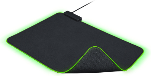 Razer Goliathus Chroma Soft