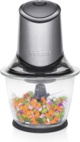Tristar BL-4019 foodprocessor
