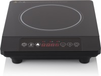 Tristar IK-6178 inductie kookplaat