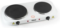 Tristar KP-6245 elektrische kookplaat