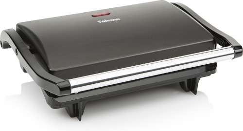Tristar GR-2650 contact grill