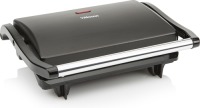 Tristar GR-2650 contact grill