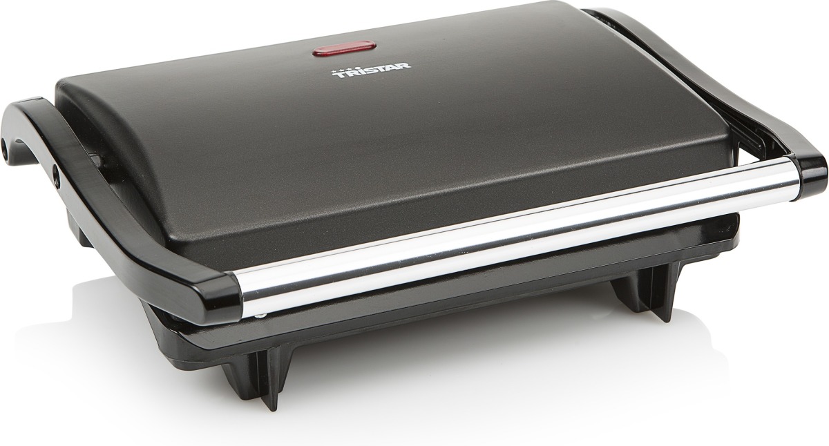 Tristar GR-2650 contact grill