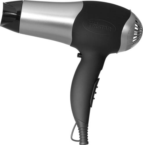 Tristar HD-2322 haardroger