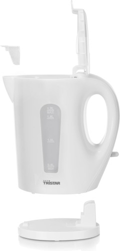 Tristar WK-3380 waterkoker