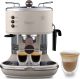 DeLonghi ECOV311BG espresso apparaat