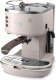 DeLonghi ECOV311BG espresso apparaat