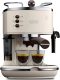 DeLonghi ECOV311BG espresso apparaat