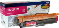 Brother TN-241M toner