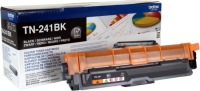 Brother TN-241BK toner