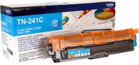 Brother TN-241C toner