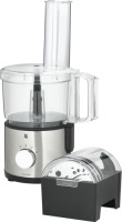 WMF Kult X foodprocessor