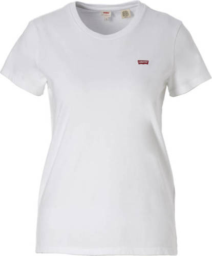 Levi's Perfect T-shirt