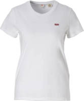 Levi's Perfect T-shirt