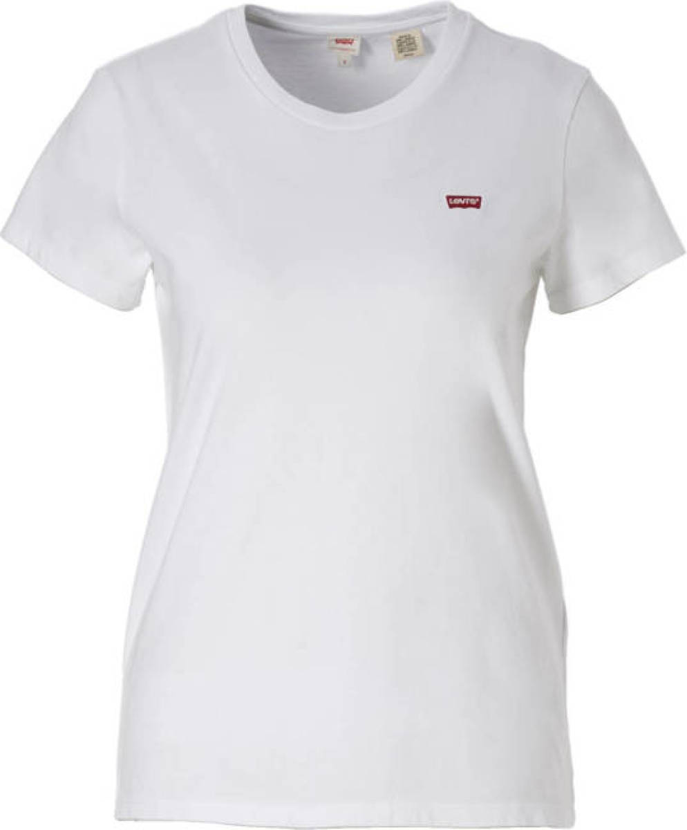 Levi's Perfect T-shirt
