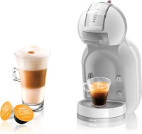 Krups KP1201 Dolce Gusto Mini Me espresso apparaat
