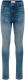 KIDS Only skinny jeans Rachel stonewashed