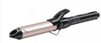 BaByliss C332E krultang