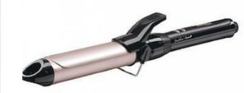 BaByliss C338E krultang