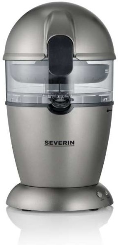 SEVERIN CP3537 citruspers