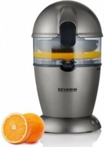 SEVERIN CP3537 citruspers