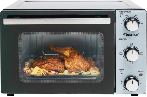 Bestron AOV20 mini oven