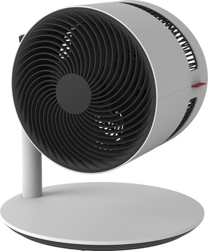 Boneco Fan 210 - ventilator ventilator