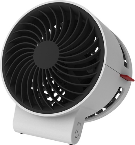 Boneco Fan 50 - ventilator ventilator