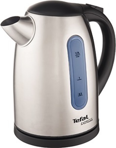 Tefal KI170D waterkoker