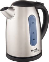 Tefal KI170D waterkoker
