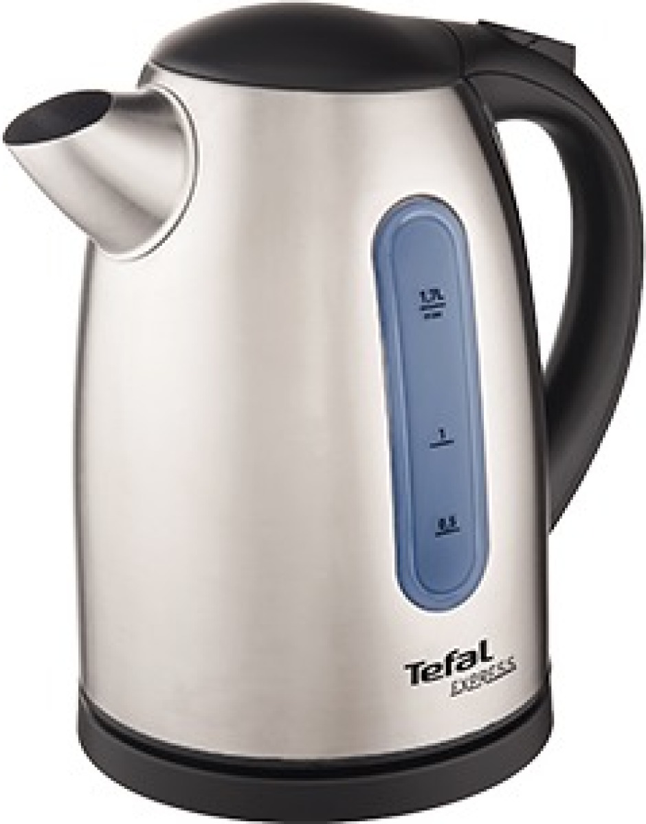 Tefal KI170D waterkoker