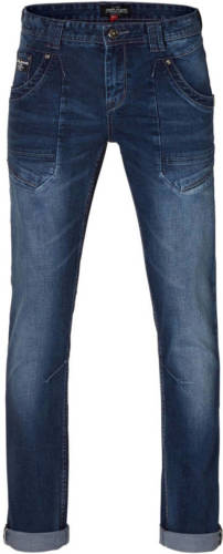 Cars regular fit jeans Bedford sutton stone