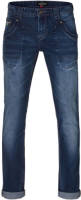 Cars regular fit jeans Bedford sutton stone