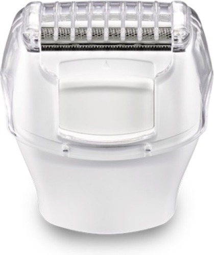 Panasonic ES-2D01-W503 epilator