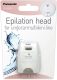 Panasonic ES-2D03-W503 epilator