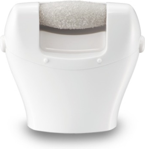 Panasonic ES-2D02-W503 epilator