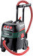 Metabo ASR 35 H ACP