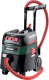 Metabo ASR 35 H ACP