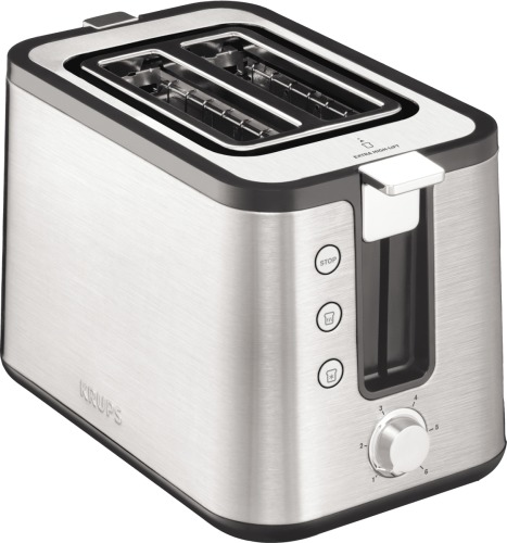 Krups KH442D broodrooster