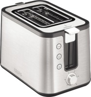 Krups KH442D broodrooster