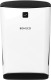 Boneco P340 luchtreiniger