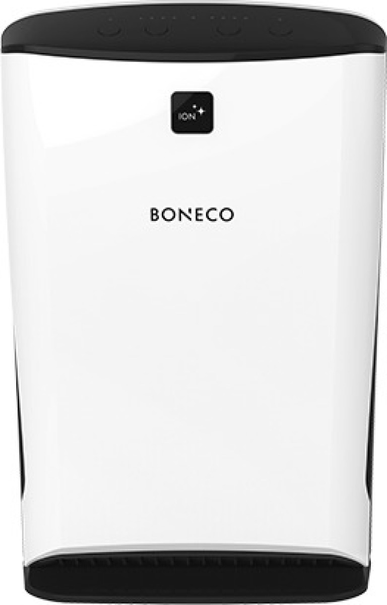 Boneco P340 luchtreiniger