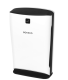 Boneco P340 luchtreiniger
