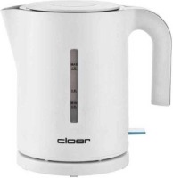 Cloer 4121 waterkoker