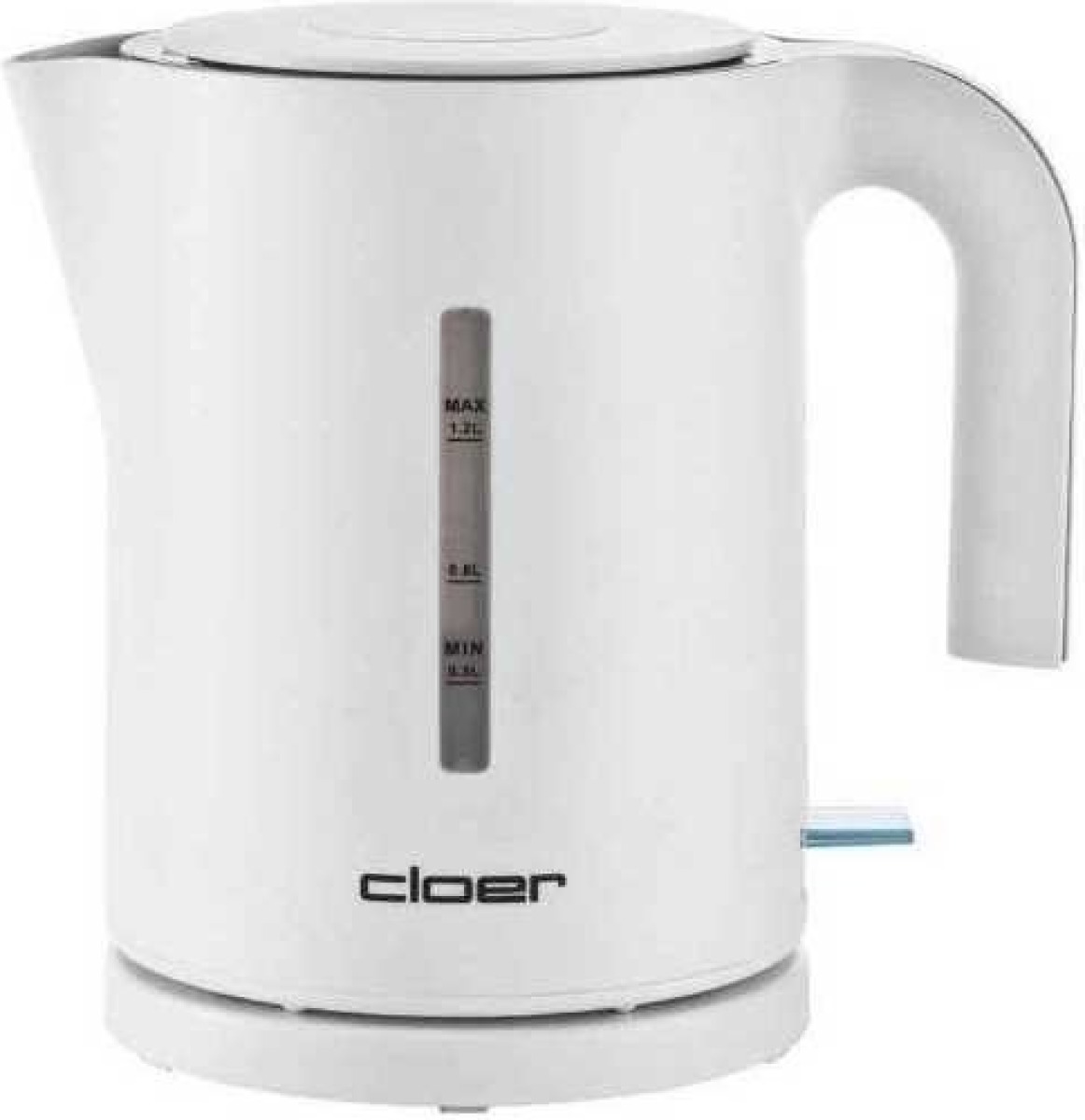 Cloer 4121 waterkoker
