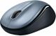 Logitech M325 muis