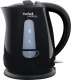 Tefal KO2998 waterkoker