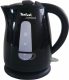 Tefal KO2998 waterkoker