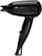Braun Satin Hair 1 - HD130 haardroger